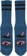 Toy Machine Bloodshot Eye Sock - slate - front