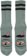 Toy Machine Bloodshot Eye Sock - forest - front