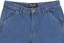 Former Reynolds Proscription Denim Jeans - dark blue - alternate front
