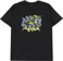 Former Totality T-Shirt - black