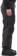 Nomadik Urban Tech Pants - black - side detail
