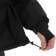 Nomadik 777 Ronin Jacket - black - detail