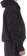 Nomadik 777 Ronin Jacket - black - side