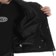Nomadik 777 Ronin Jacket - black - inside detail