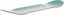 Alien Workshop OG Burst 7.875 Skateboard Deck - angle - feature image may not show selected color