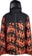 Airblaster Beast 3L Jacket - flames