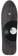 Misc Artists Devo Oh No! It's Devo 9.75 Skateboard Deck - top