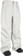Airblaster Contrast Pants - bone