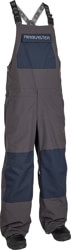 Airblaster Freedom Bib Pants - vintage black