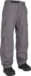 Airblaster Freedom Boss Pants - shark