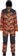 Airblaster Insulated Freedom Suit One Piece - flames