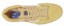 Vans Skate AVE 2.0 Shoes - gold - top