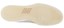 Vans Skate AVE 2.0 Shoes - gold - sole