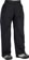 Airblaster Women's Every Body Pants - black