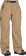 Airblaster Women's Every Body Pants - shroom