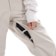Airblaster Women's High Waisted Insulated Pants - insulated bone - vent zipper