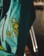 Tactics Smooth18 x Tactics Shell Jacket - 1994 multi - Lifestyle 3