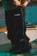 Tactics Smooth18 x Tactics Shellz Pants - black - Lifestyle 2
