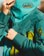 Tactics Smooth18 x Tactics Shell Jacket - 1994 multi - Lifestyle 6