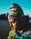 Tactics Smooth18 x Tactics Flap Beanie - 1994 multi - Lifestyle 1