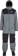 Airblaster Kook Suit One Piece - shark