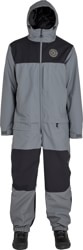 Airblaster Kook Suit One Piece - shark