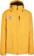 Airblaster Wrench Insulated Jacket - jackalope
