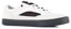Nike SB Malor Skate Shoes - lt orewood brn/team red-black-lt orewood brn