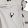 Airblaster Women's Lady Revert Insulated Jacket - bone - detail