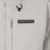 Airblaster Women's Lady Revert Insulated Jacket - bone - front detail