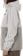 Airblaster Women's Lady Revert Insulated Jacket - bone - side