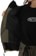Airblaster Women's Lady Revert Insulated Jacket - olive - open