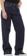 Dickies Women's Mechanic Jeans - dark indigo