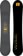 Armada Beatnik LTD Snowboard 2026 - black base