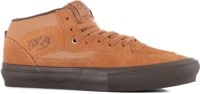 Skate Half Cab Shoes