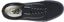 Vans Old Skool Shoes - black/black - top