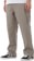 Adidas Kader Jeans - putty beige - model