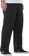 Nike SB Kearny Cargo Pants - black/white - model