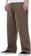 Obey Bigwig Denim Carpenter Jeans - wren - model