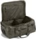 The North Face Base Camp Voyager 42L Duffle - new taupe green/tnf black-npf - open