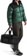 The North Face Base Camp Voyager 42L Duffle - tnf black/asphalt grey - alternate