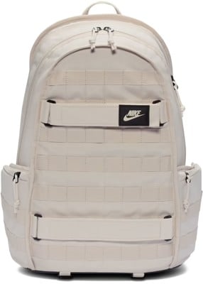 Nike SB RPM Backpack - lt orewood brown/black - view large