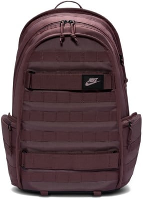 Nike SB RPM Backpack - tattoo/black - view large