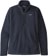 Patagonia Better Sweater 1/4 Zip - new navy - alternate