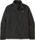 Patagonia Better Sweater Jacket - black - alternate