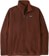 Patagonia Better Sweater Jacket - dried vanilla - alternate
