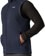Patagonia Better Sweater Vest Jacket - lifestyle 2 - feature image may not show selected color
