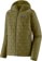 Patagonia Nano Puff Hoody Jacket - pond green - alternate