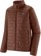 Patagonia Nano Puff Jacket - dried vanilla - alternate
