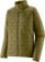 Patagonia Nano Puff Jacket - pond green - alternate